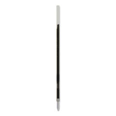 EasyTouch Ballpoint Pen by Pilot® PIL32221