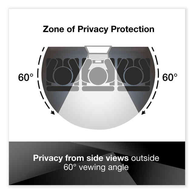 MMMPF215W9EM Product Image 3