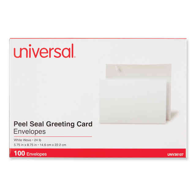 UNV36107 Product Image 1