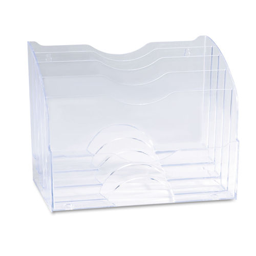 Ziploc Storage Bags, Various Sizes, 347 Ct. ( 1 Pack )