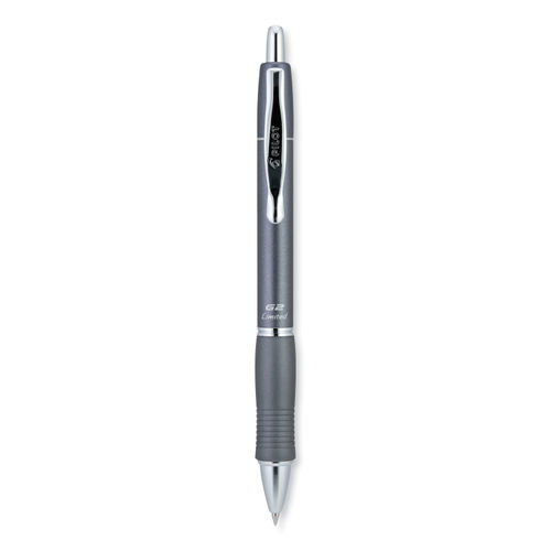 G2 Limited Gel Pen by Pilot® PIL31536