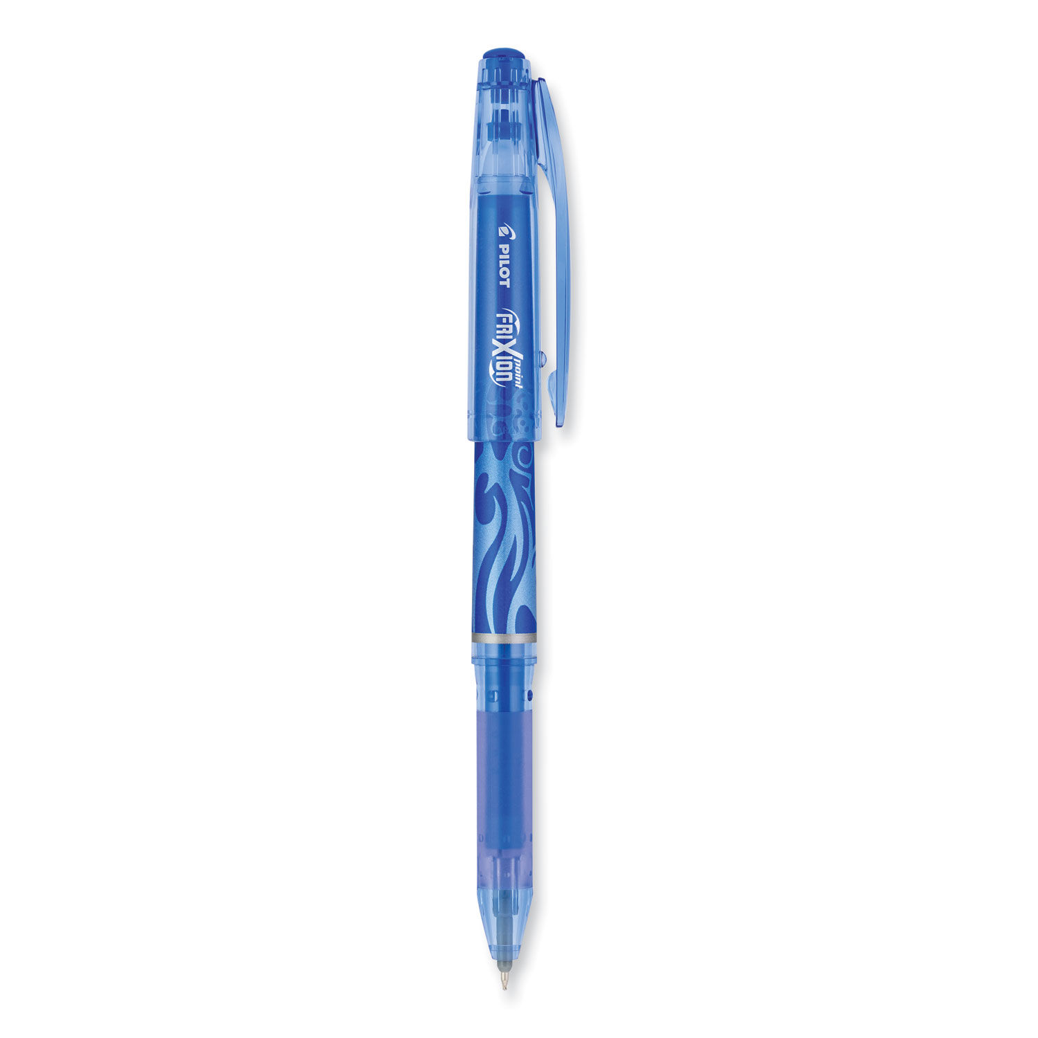 FriXion Point Erasable Gel Pen by Pilot® PIL31574