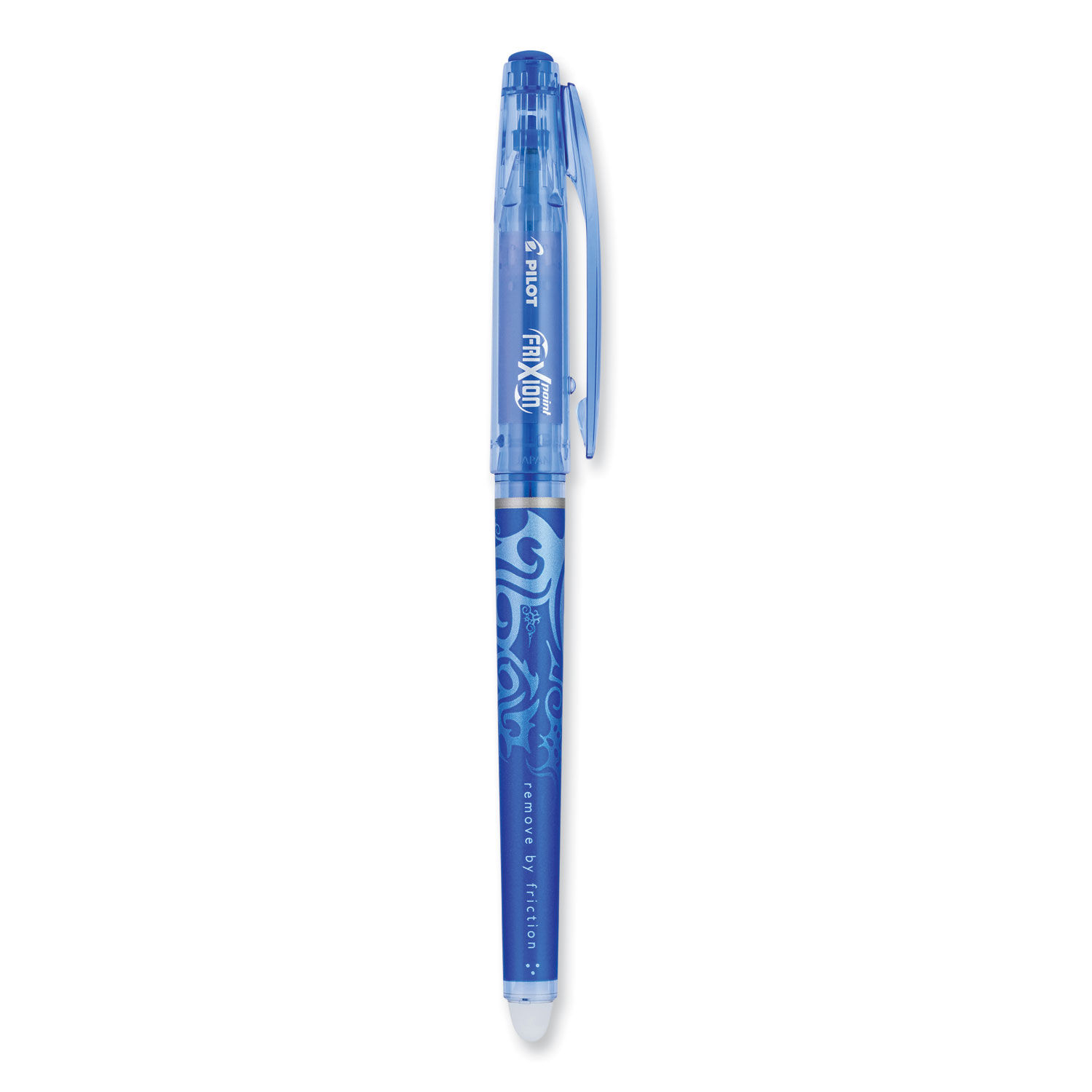 FriXion Point Erasable Gel Pen by Pilot® PIL31574 