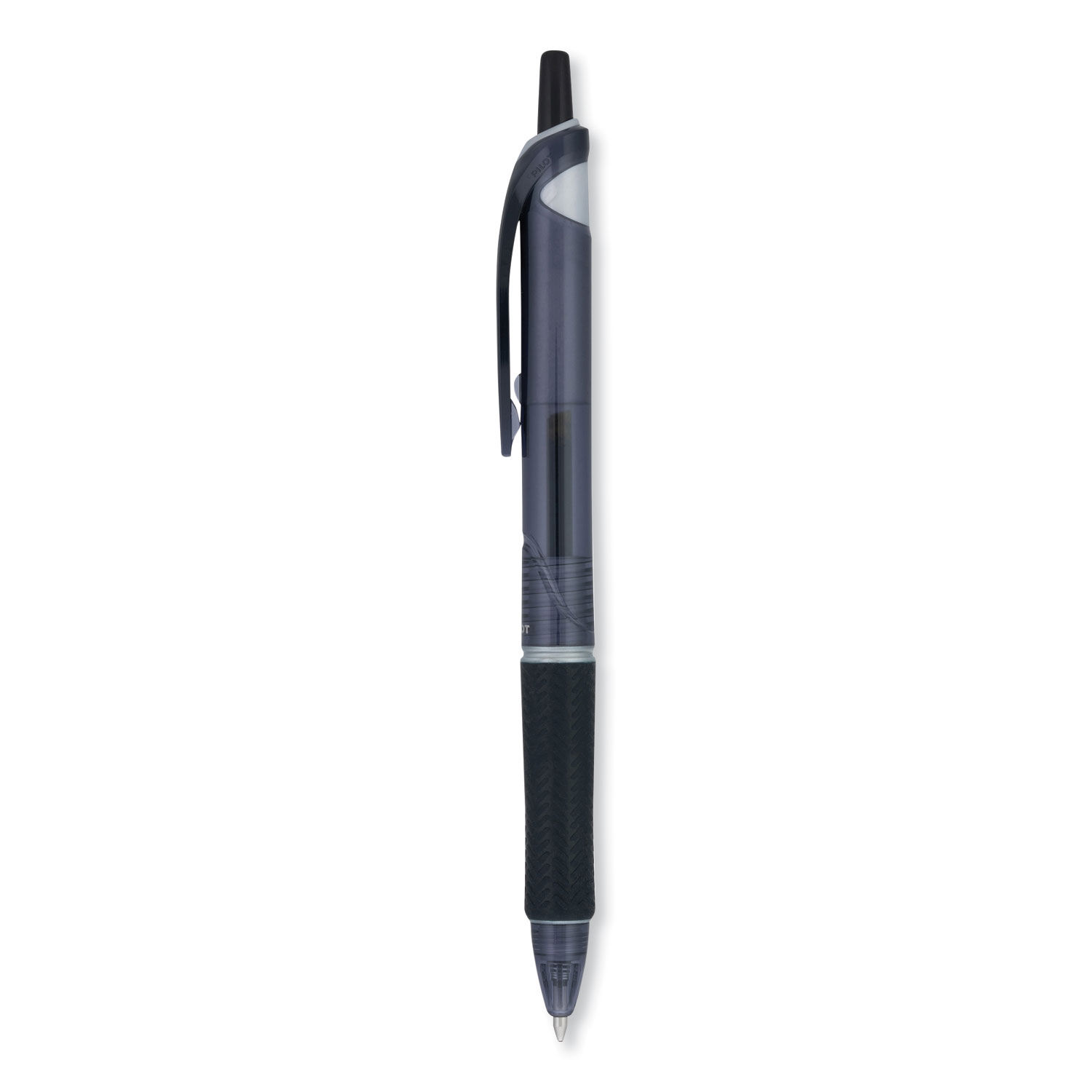 Acroball Colors Advanced Ink Hybrid Gel Pen by Pilot® PIL31821