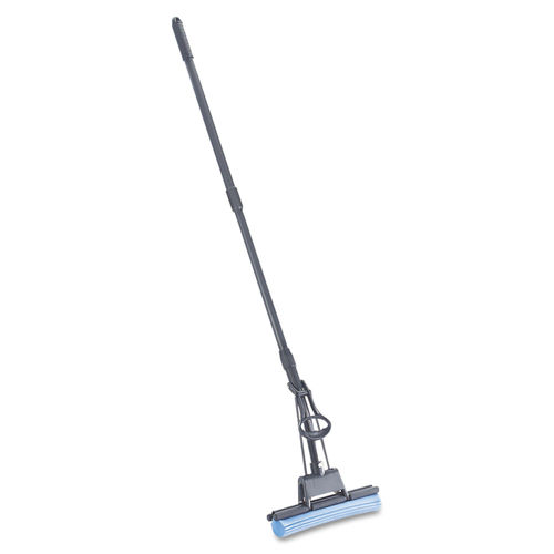 View PVA Sponge Mop and other Mops