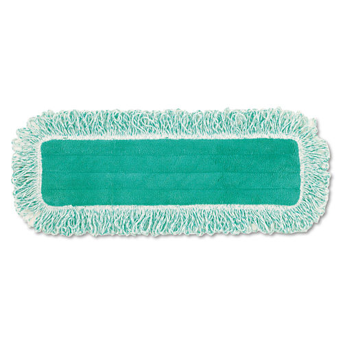 Rubbermaid Commercial Products Microfiber Dust Mop at