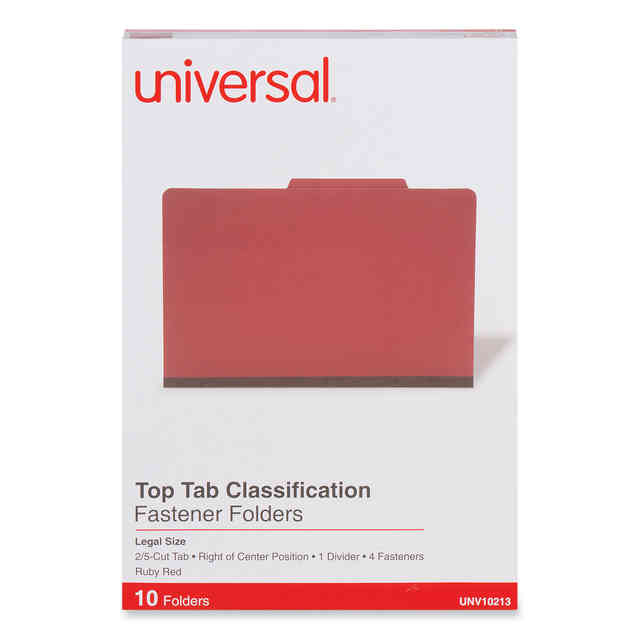 UNV10213 Product Image 2