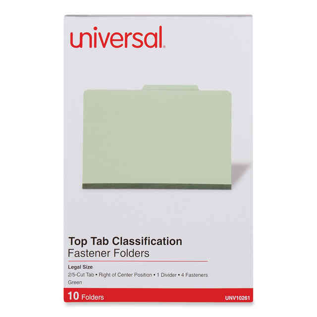 UNV10261 Product Image 2