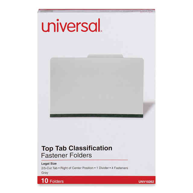 UNV10262 Product Image 2