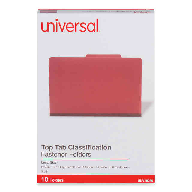 UNV10280 Product Image 1