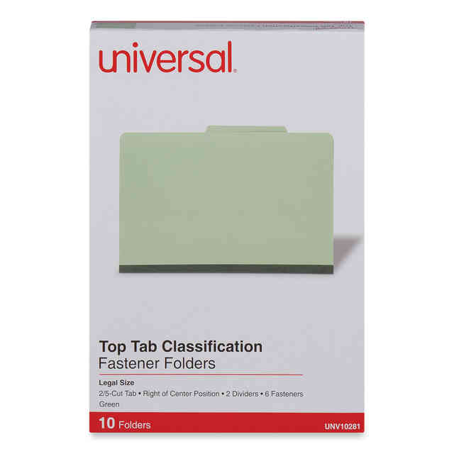 UNV10281 Product Image 1