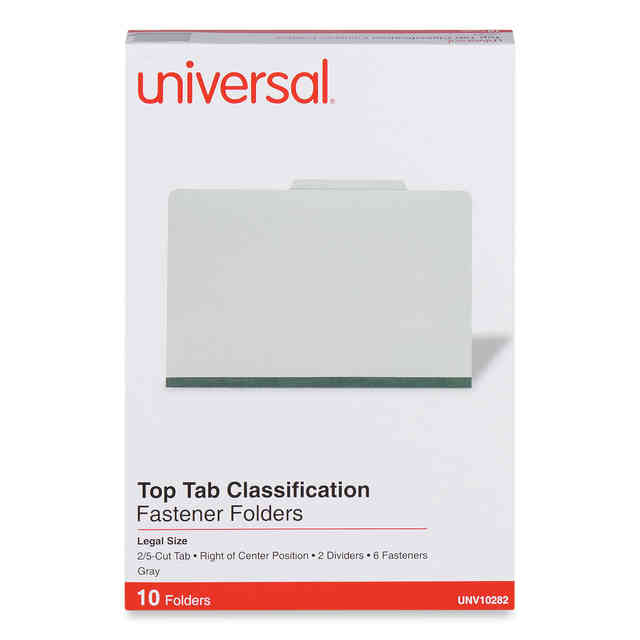 UNV10282 Product Image 2