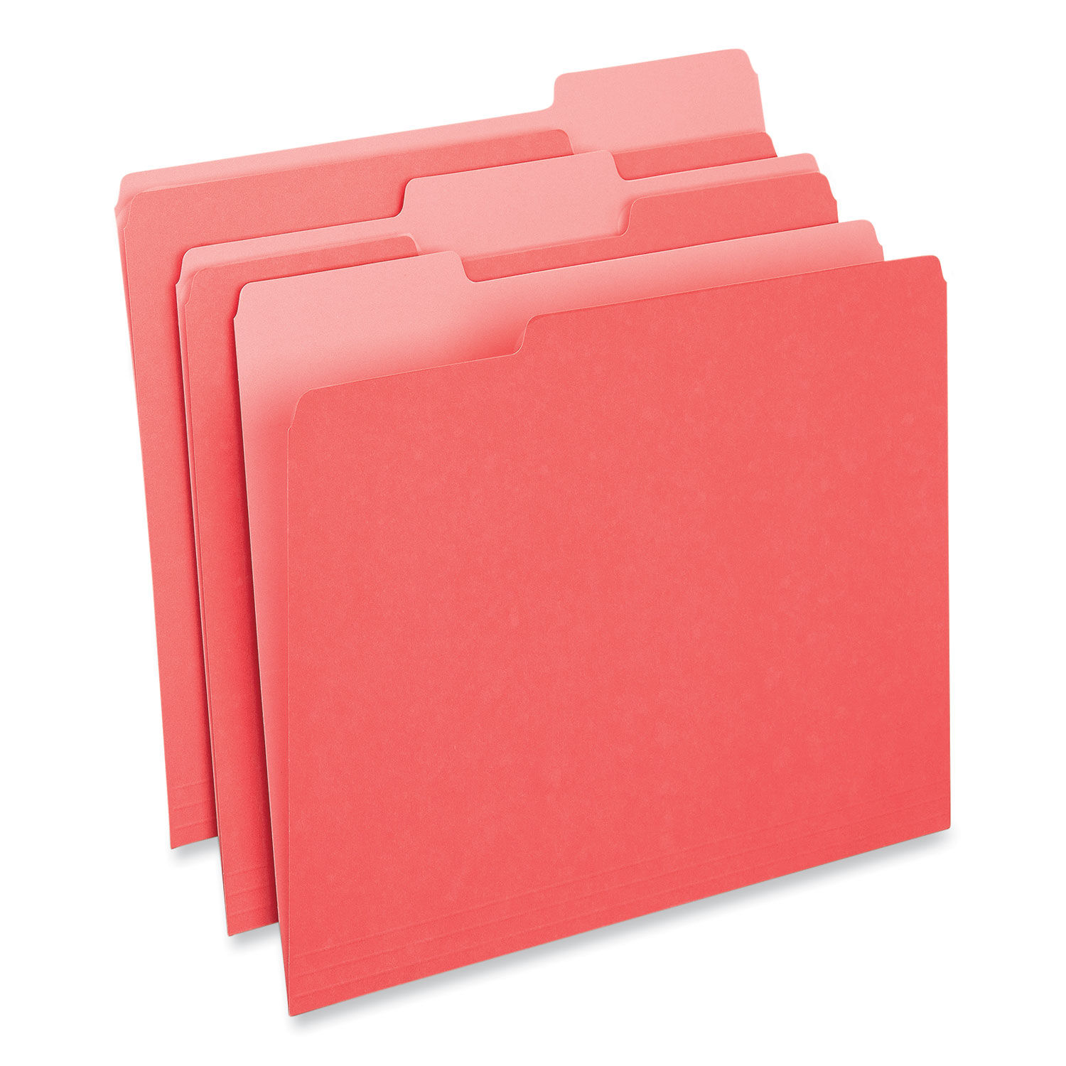 Astrobrights Colored Card Stock, 1 - Pick 'n Save