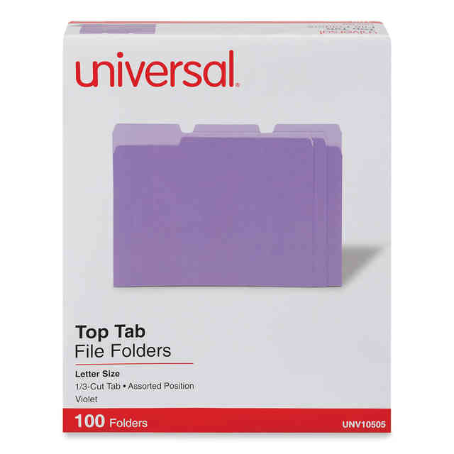 UNV10505 Product Image 1