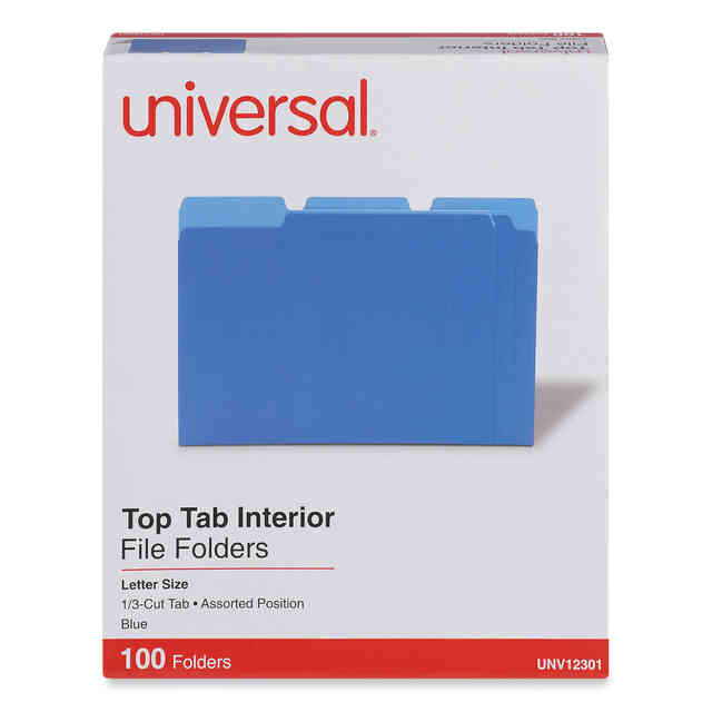 UNV12301 Product Image 1