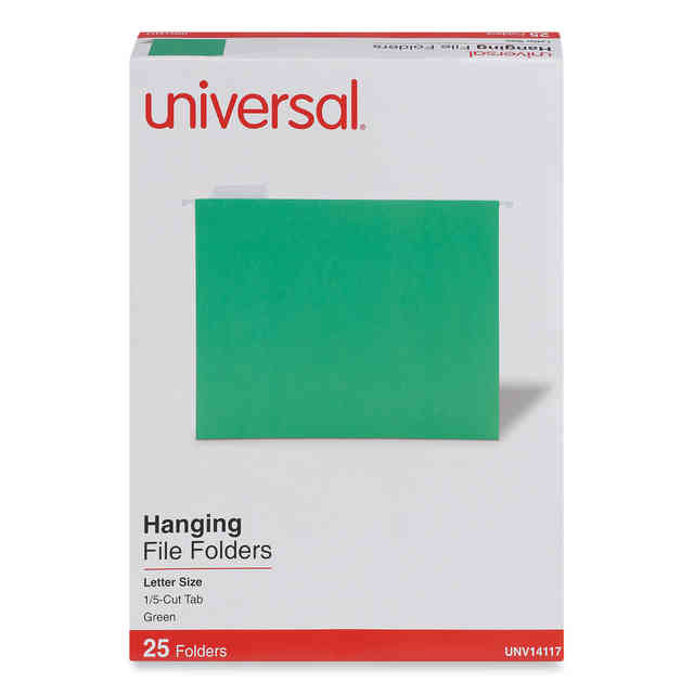 UNV14117 Product Image 1