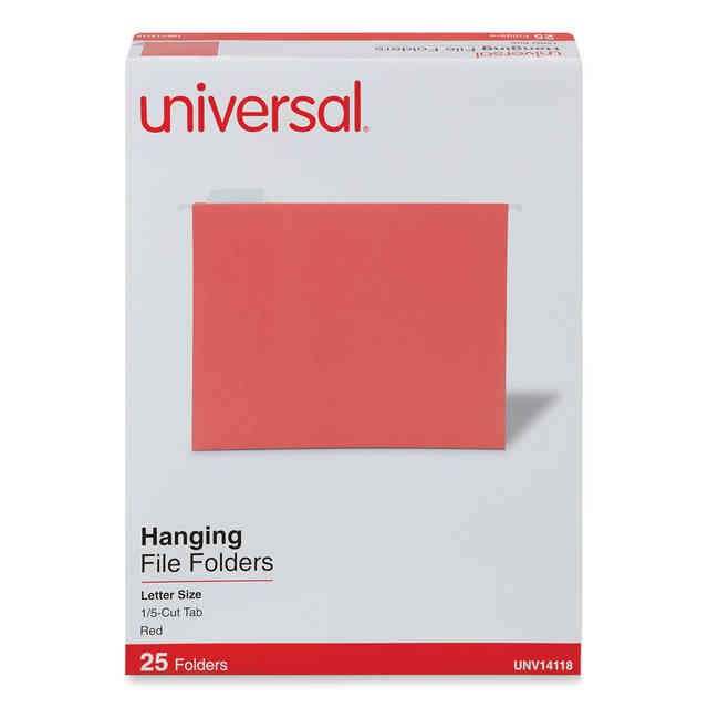 UNV14118 Product Image 1