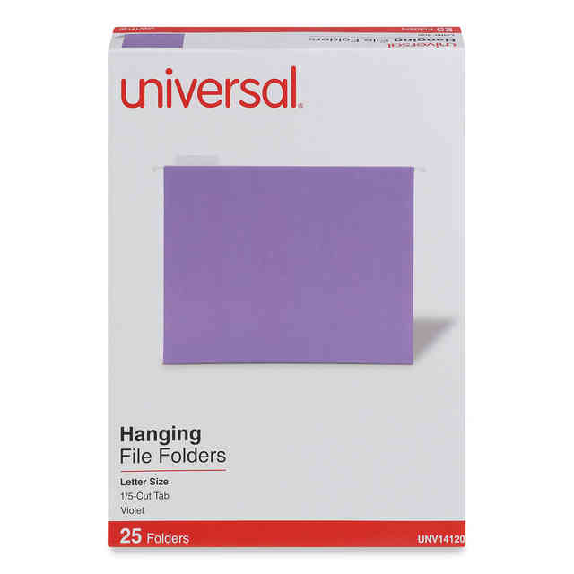 UNV14120 Product Image 1