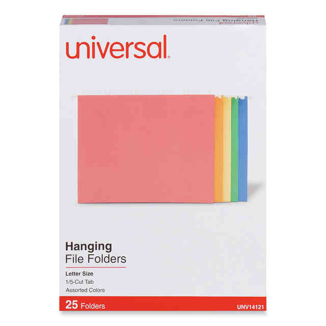 UNV14121 Product Image 1