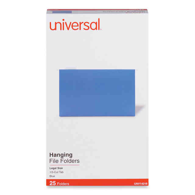 UNV14216 Product Image 1