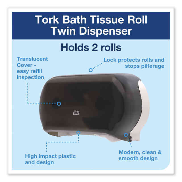 TRK59TR Product Image 2