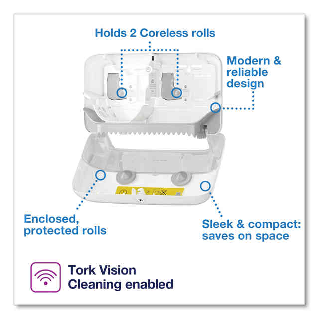 TRK473200 Product Image 2