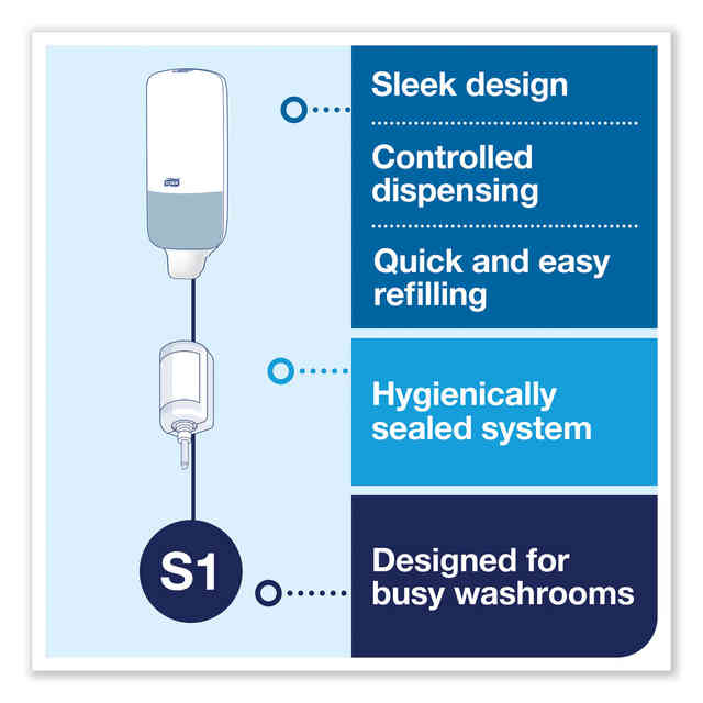 TRK570020A Product Image 6