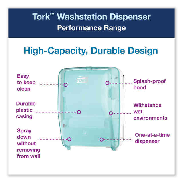 TRK651220 Product Image 2