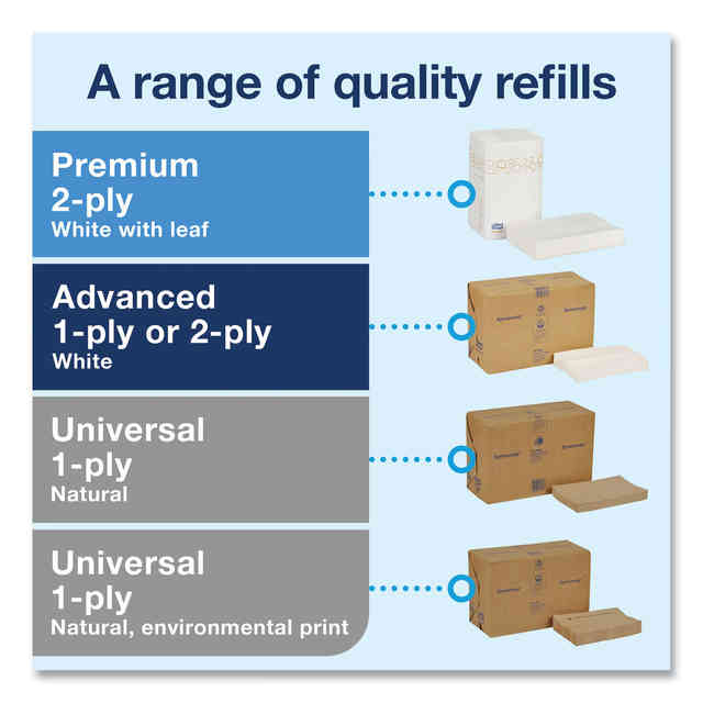 TRK6332000 Product Image 3