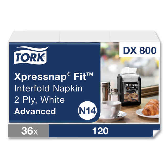 TRKDX800 Product Image 2