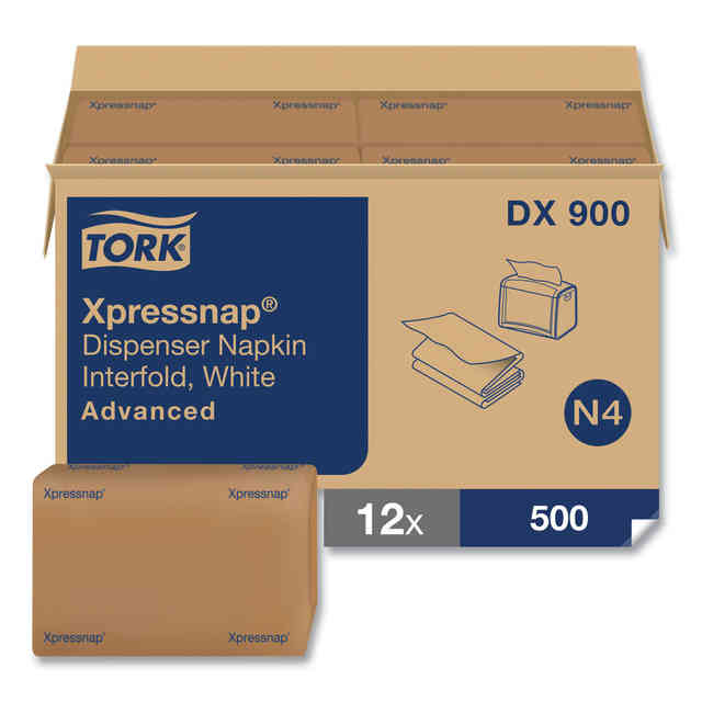 TRKDX900 Product Image 2