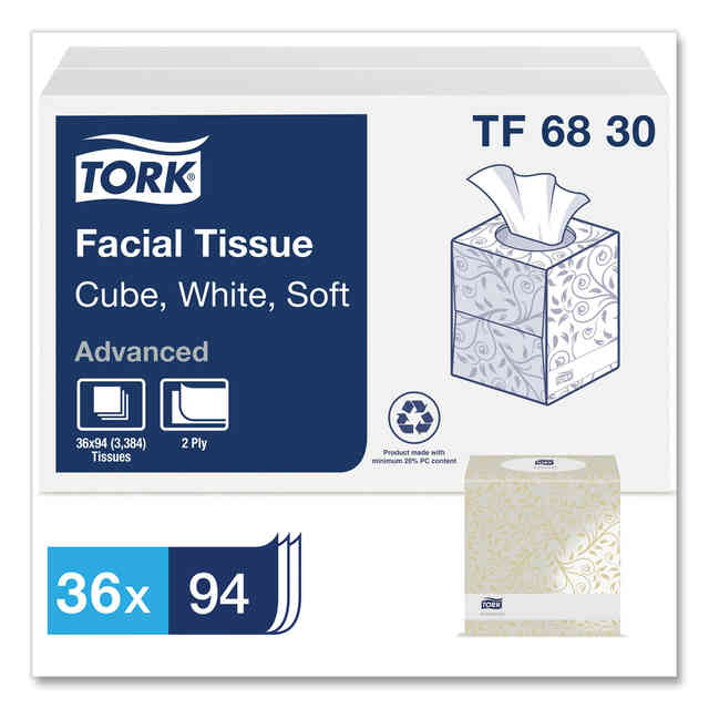 TRKTF6830 Product Image 2