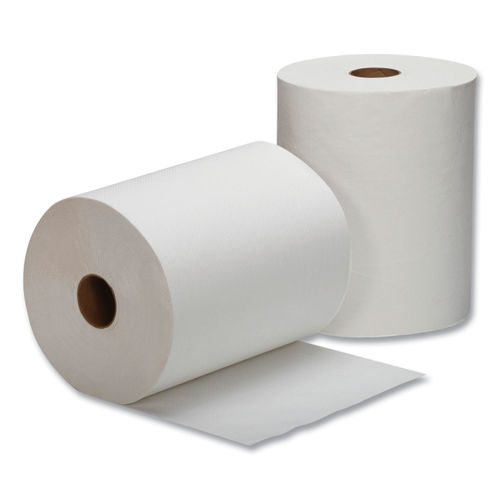 SKILCRAFT Continuous Roll Paper Towel