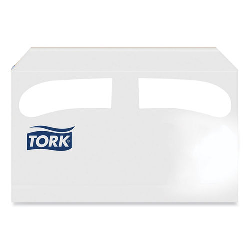 Toilet Seat Cover by Tork® TRKTC0020