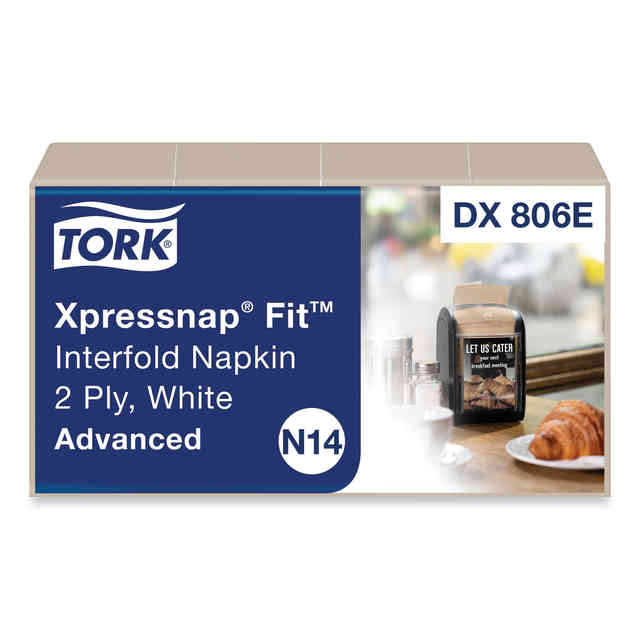 TRKDX806E Product Image 1