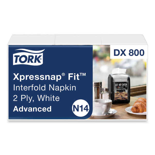 TRKDX800 Product Image 1