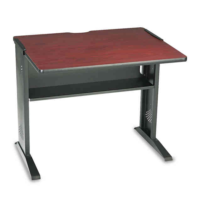 SAF1930 Product Image 1