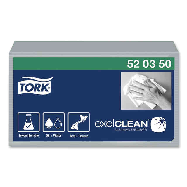 TRK520350 Product Image 1