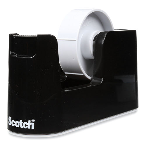 Scotch® Desktop Tape Dispenser