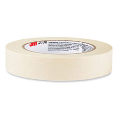 Order Double-Sided Tape by Scotch Tape, Skilcraft, Duck Tape