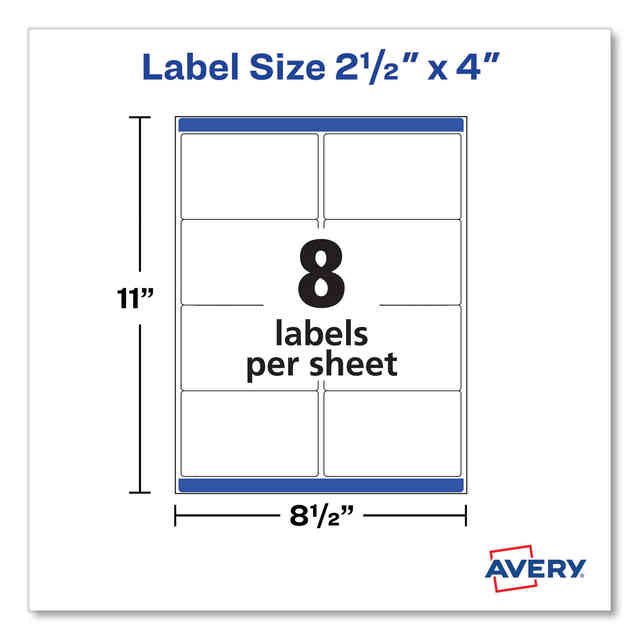 AVE5815 Product Image 2