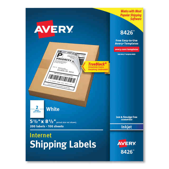 AVE8426 Product Image 1