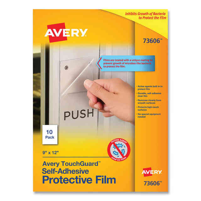 AVE73606 Product Image 1