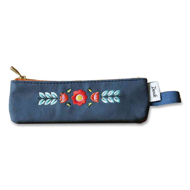 DNKNBPOUCH550 Product Image 1