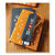 DNKNBPOUCH550 Image Thumbnail 5