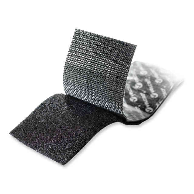 VELCRO® Brand Heavy Duty Products - VELCRO® Brand