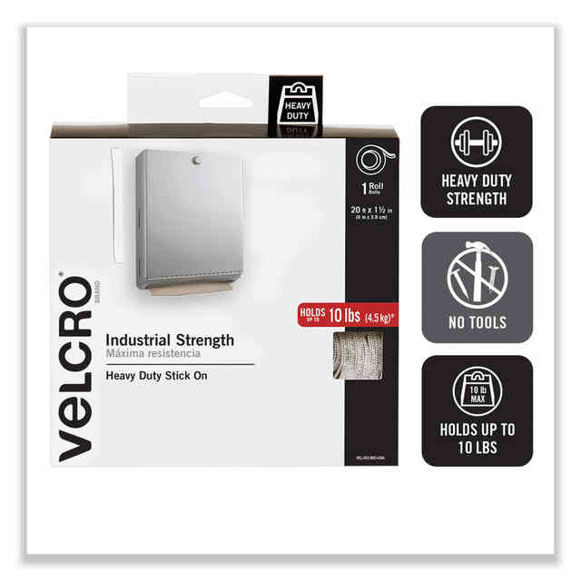 VEK90198 Product Image 2