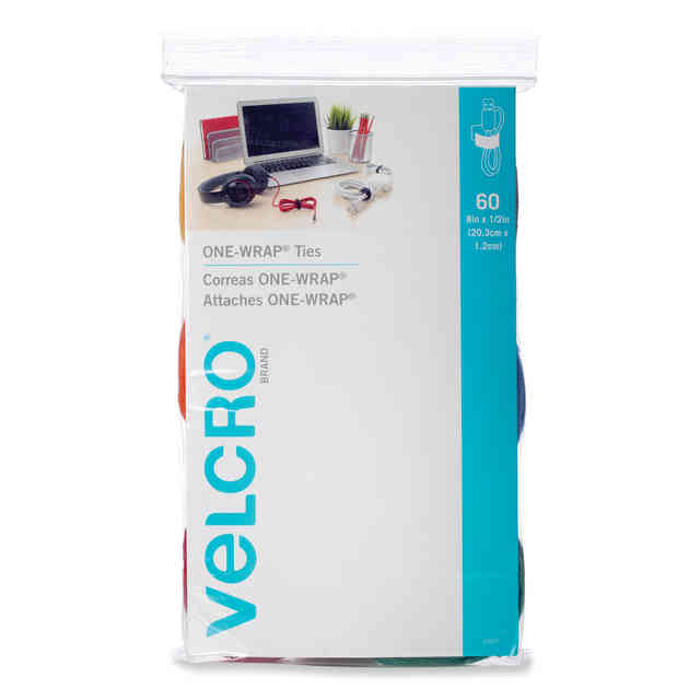 VEK93007 Product Image 1