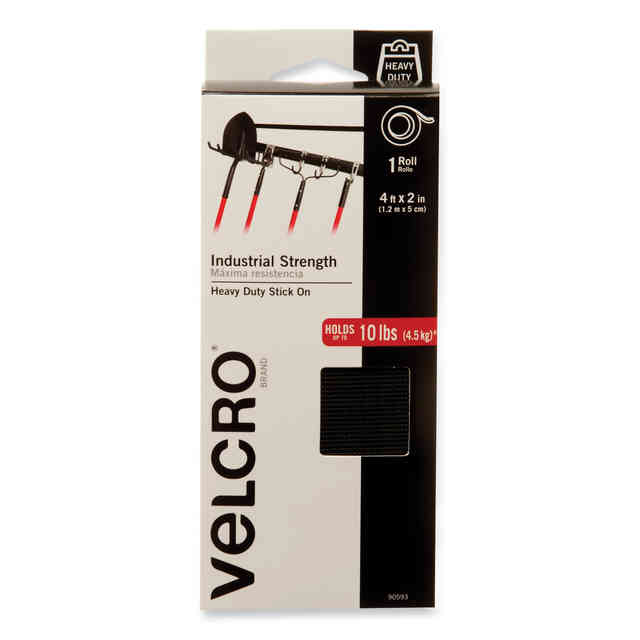 VEK90593 Product Image 2