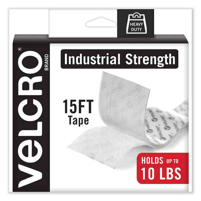 VEK90198 Product Image 1